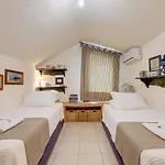 Amelia Villa, Anthology Villas In Sani, Ex Sani Luxury Villas Collection