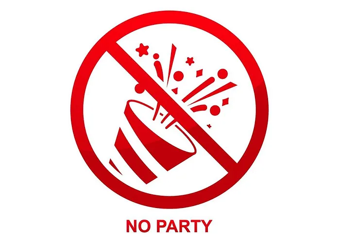 Villa Amelia Villa, Sani Luxury Collection