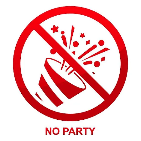 Willa Amelia Villa, Sani Luxury Collection